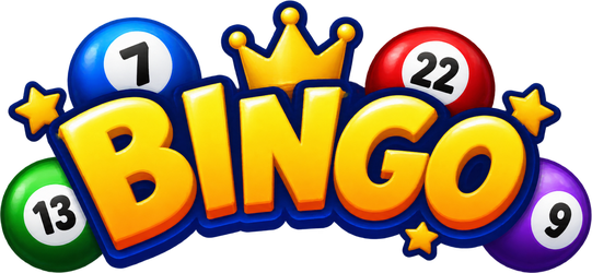 bingo game